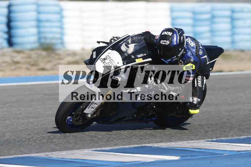 /Archiv-2024/02 29.01.-02.02.2024 Moto Center Thun Jerez/Gruppe gruen-green/13